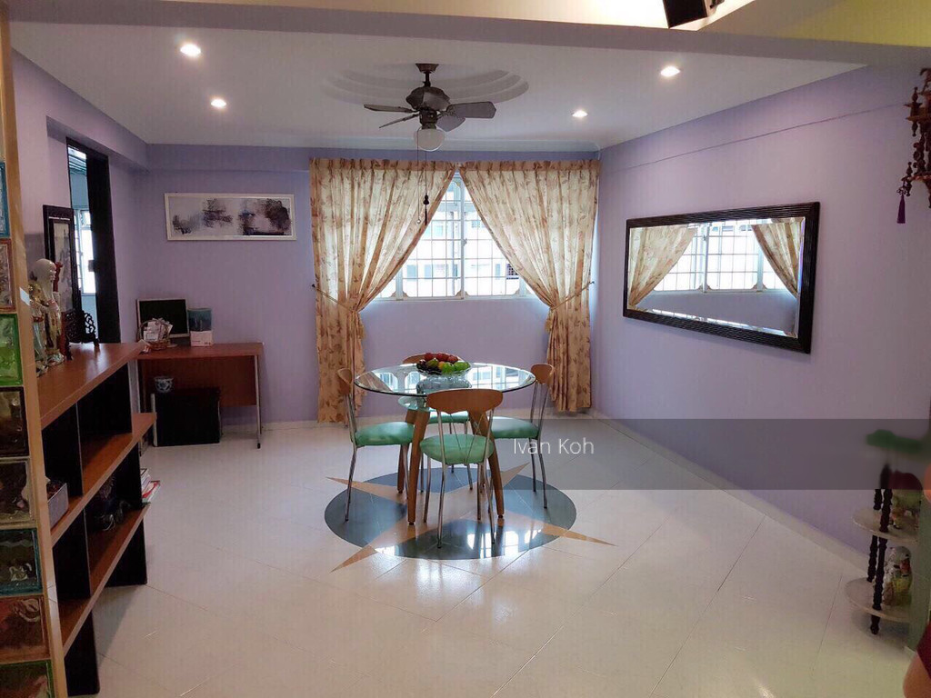 Blk 620 Ang Mo Kio Avenue 9 (Ang Mo Kio), HDB 5 Rooms #146071552